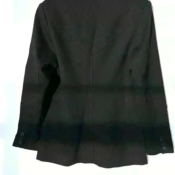 NWT! Remain Birger Christensen Usana Blazer - Picture 8 of 13